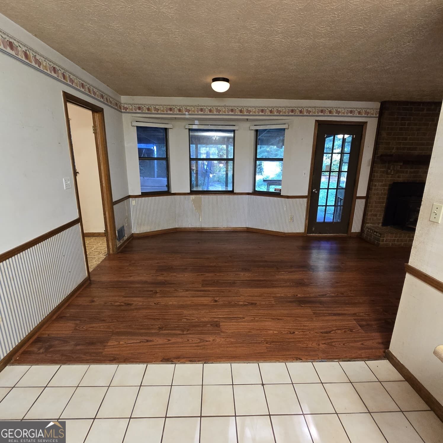 65 Trace Drive Property Photo 4