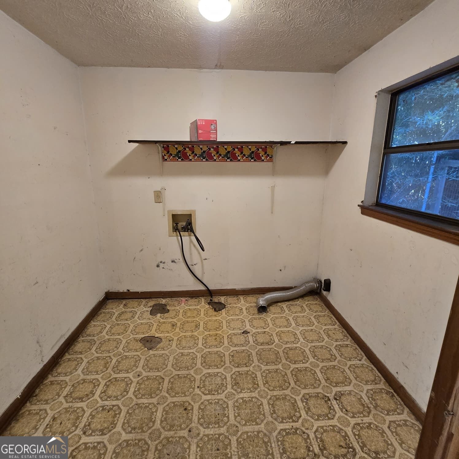 65 Trace Drive Property Photo 5
