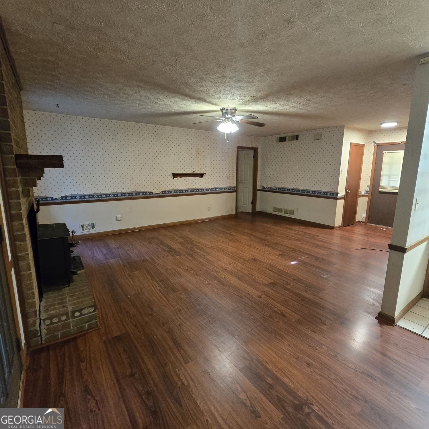 65 Trace Drive Property Photo 6