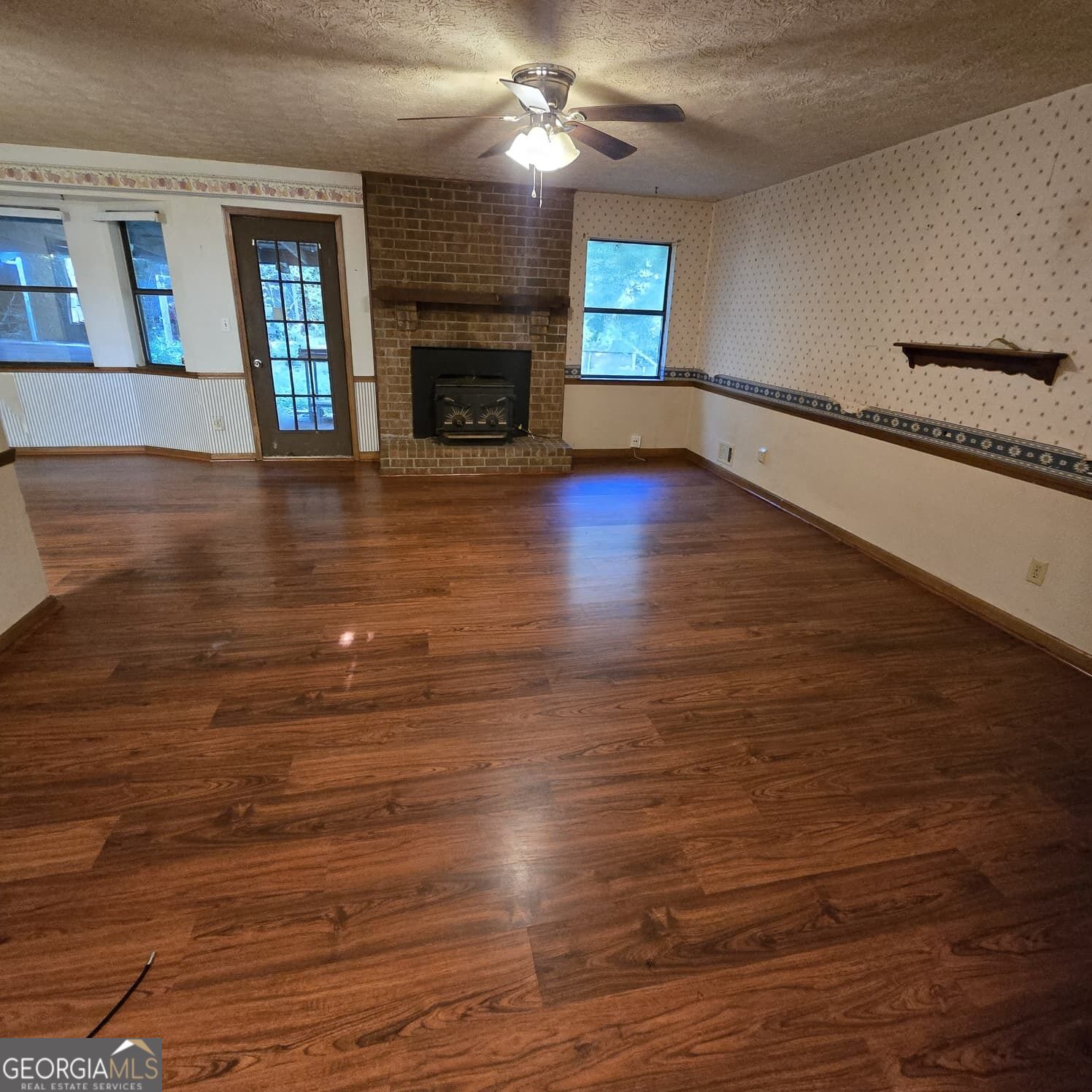 65 Trace Drive Property Photo 7