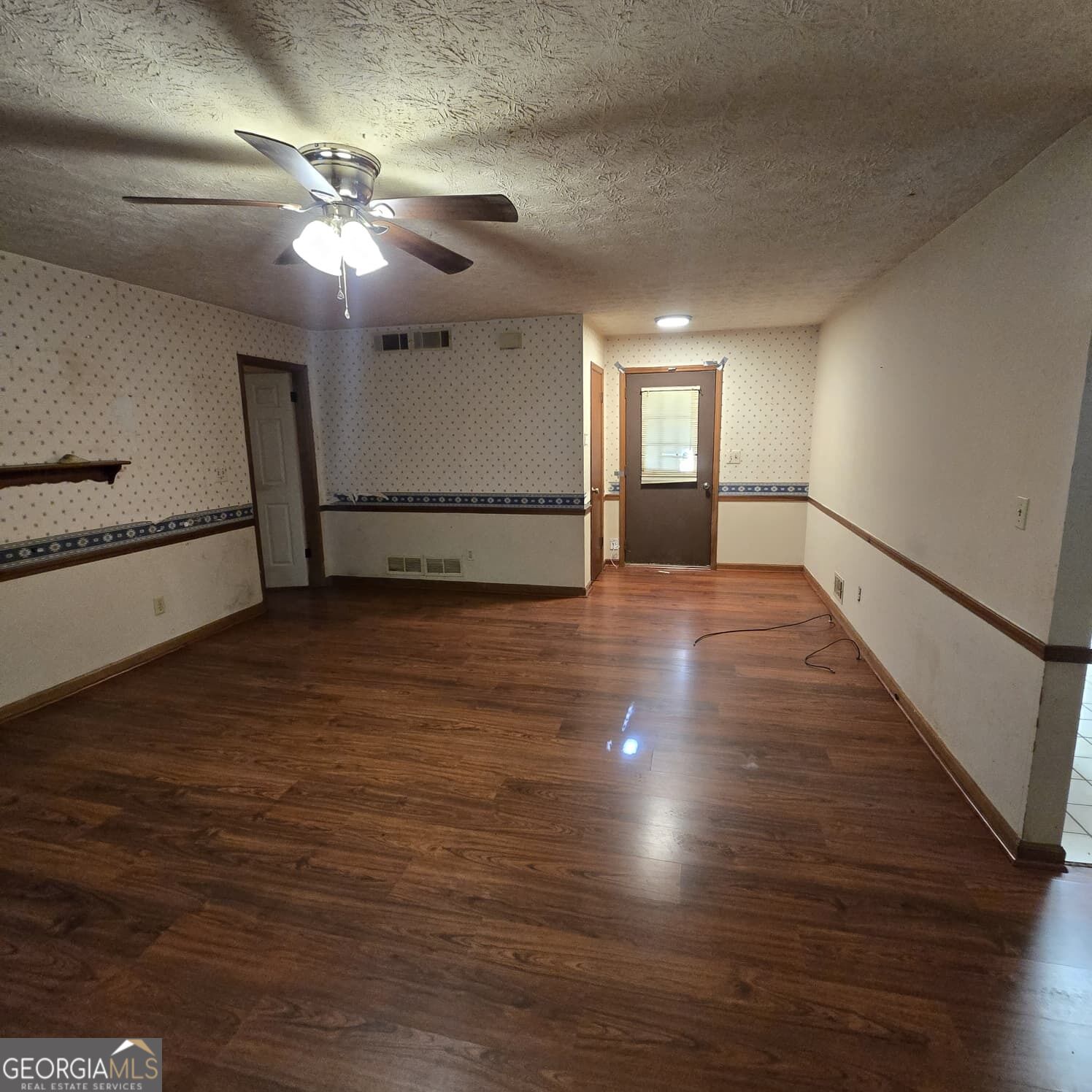65 Trace Drive Property Photo 8
