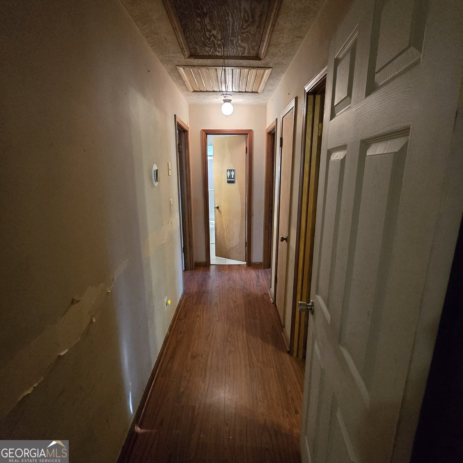 65 Trace Drive Property Photo 9
