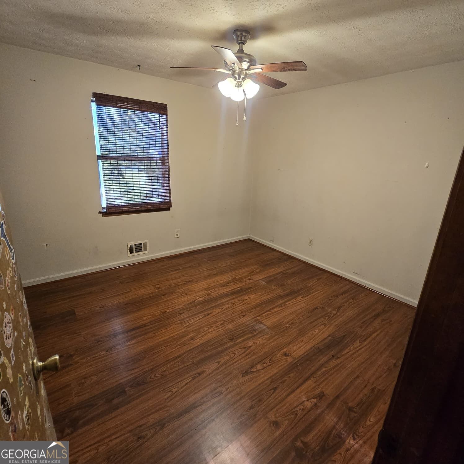 65 Trace Drive Property Photo 10