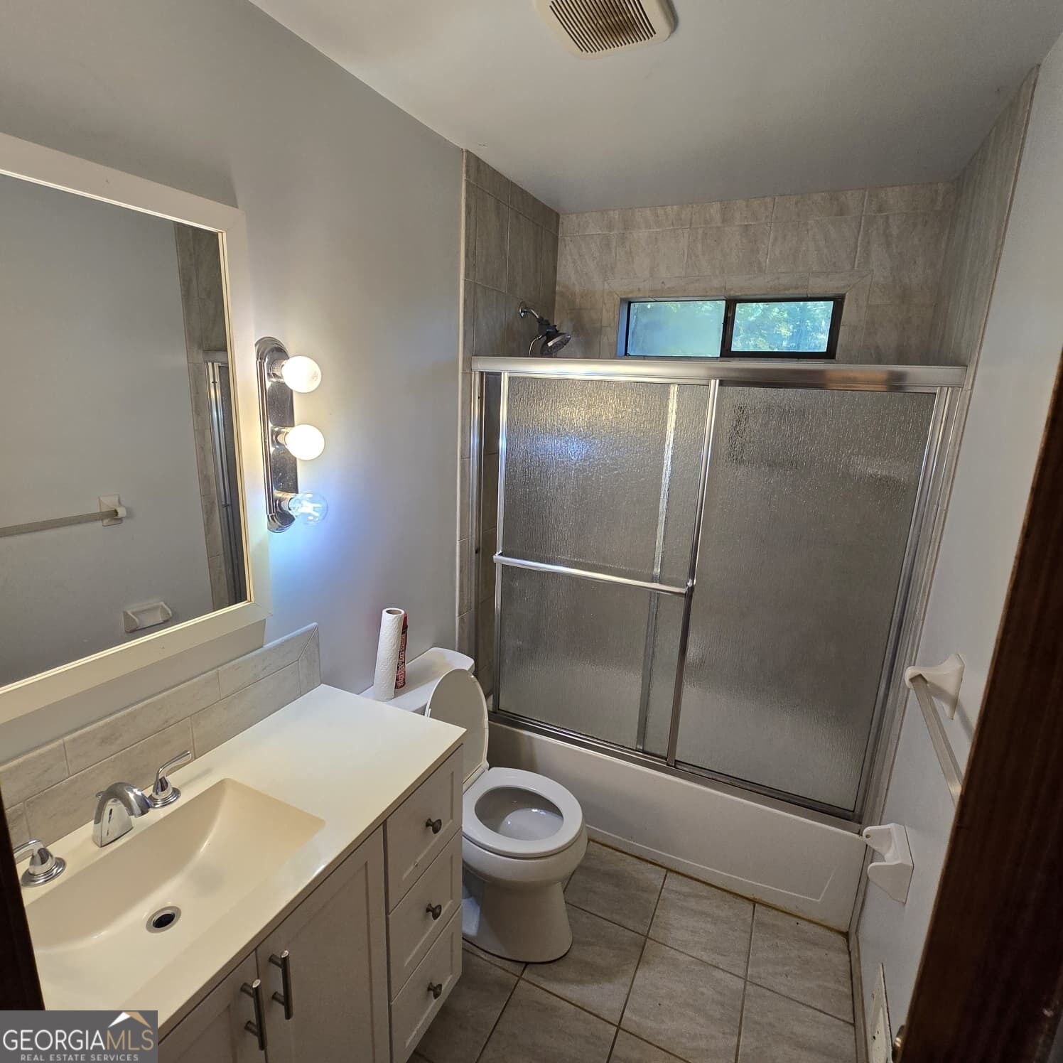65 Trace Drive Property Photo 11