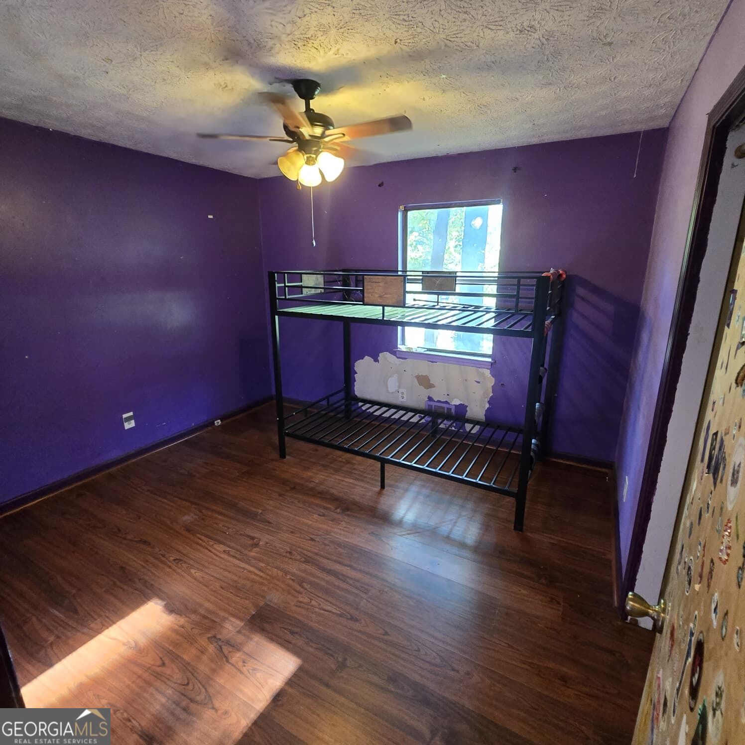 65 Trace Drive Property Photo 12