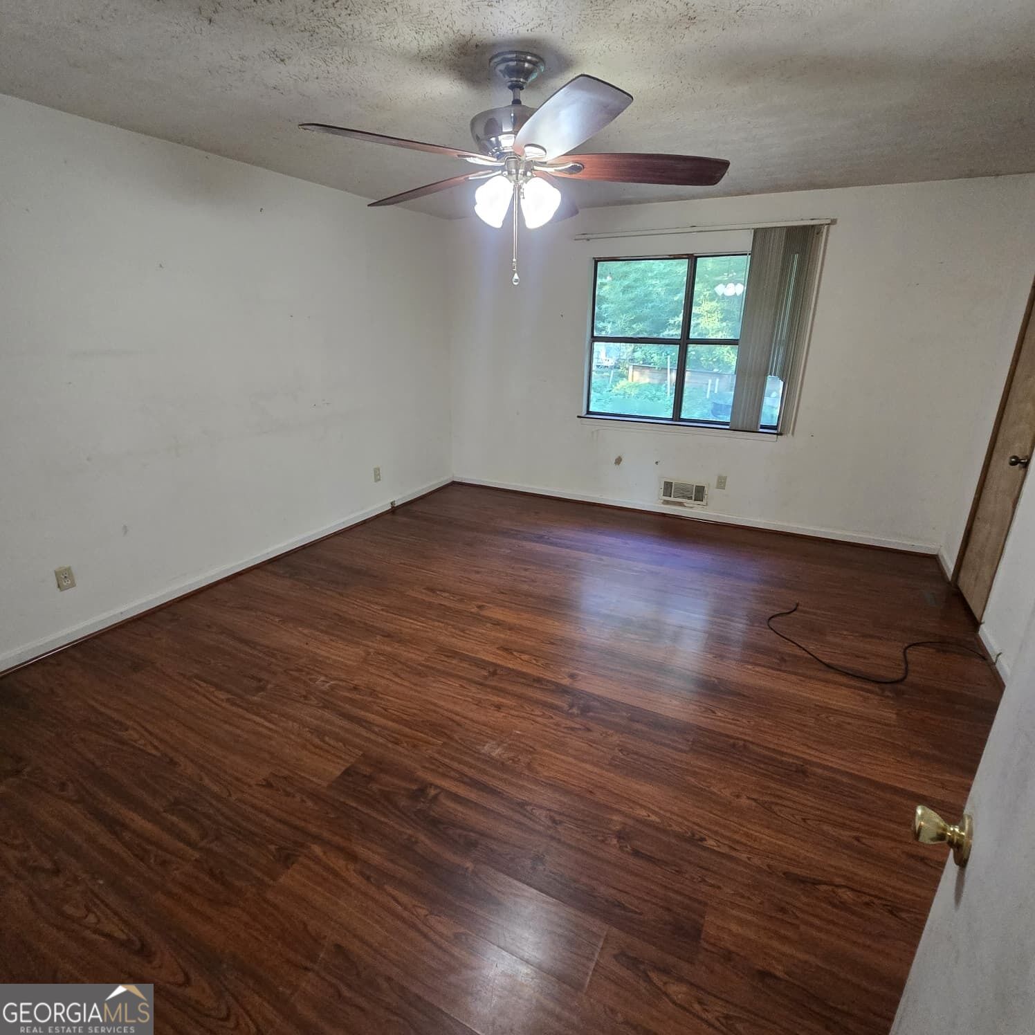 65 Trace Drive Property Photo 13