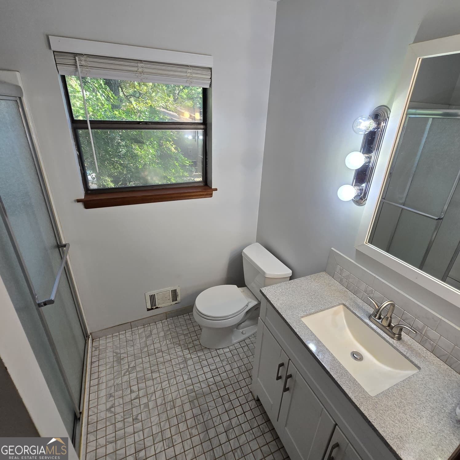 65 Trace Drive Property Photo 14