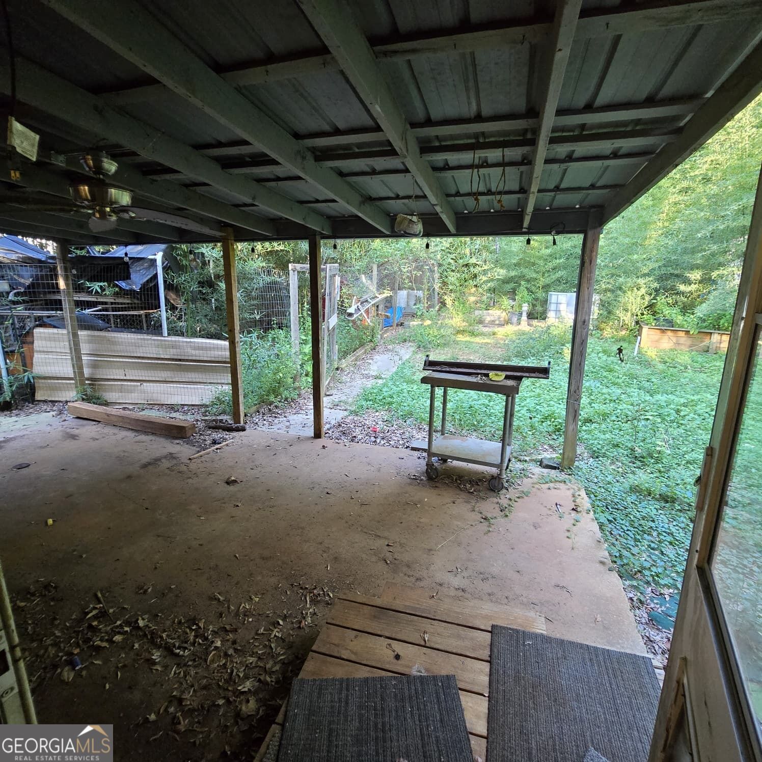 65 Trace Drive Property Photo 15