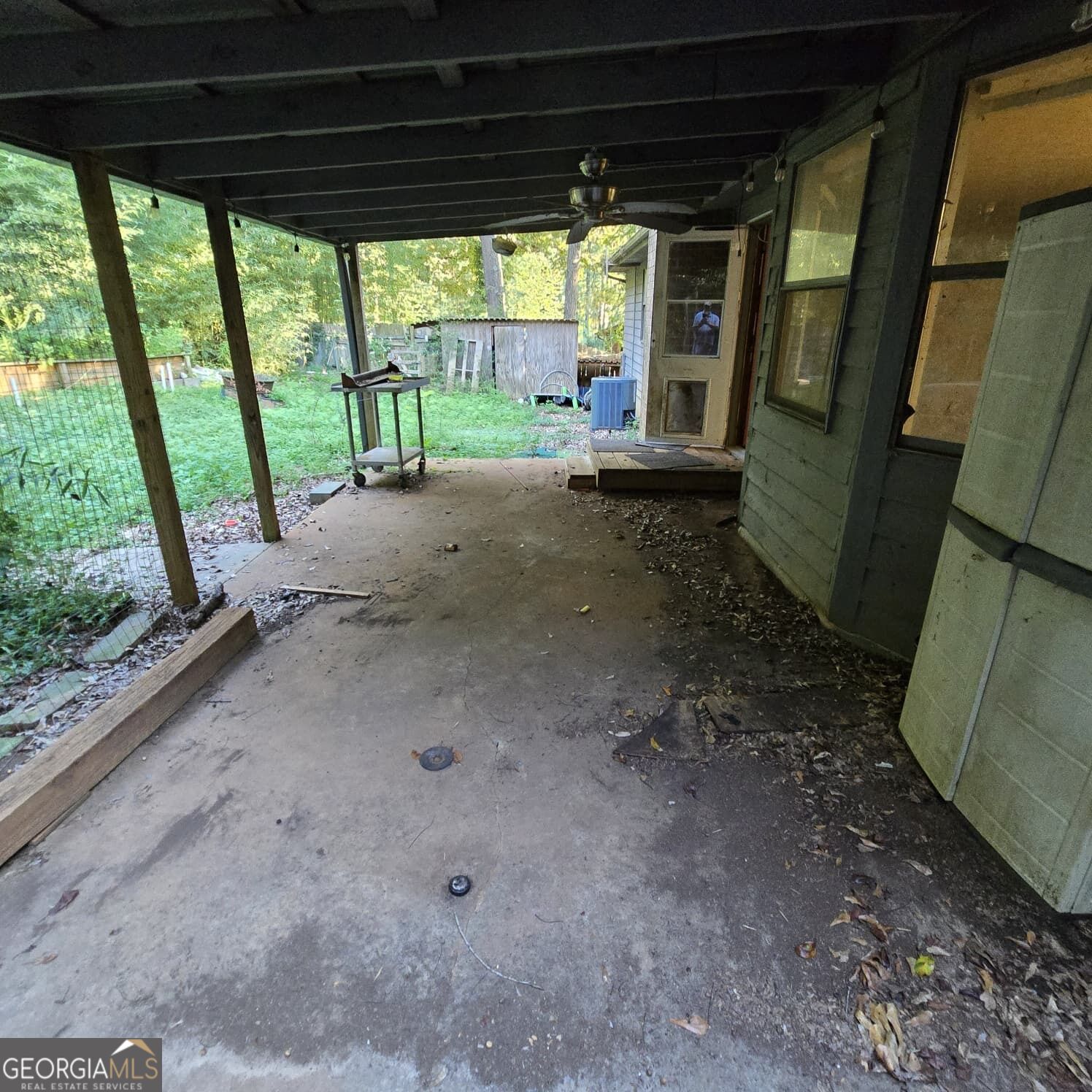 65 Trace Drive Property Photo 17