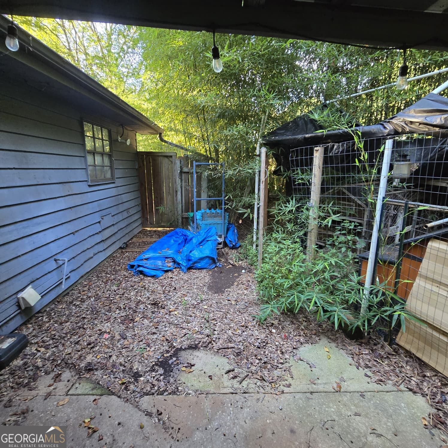 65 Trace Drive Property Photo 18