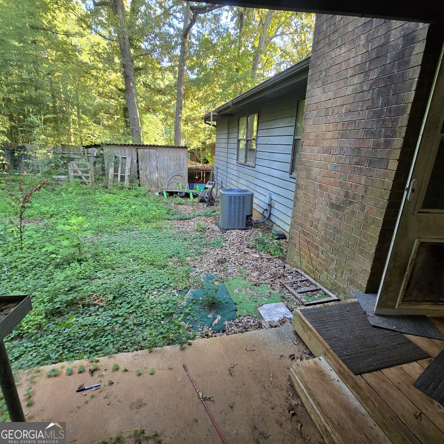65 Trace Drive Property Photo 19