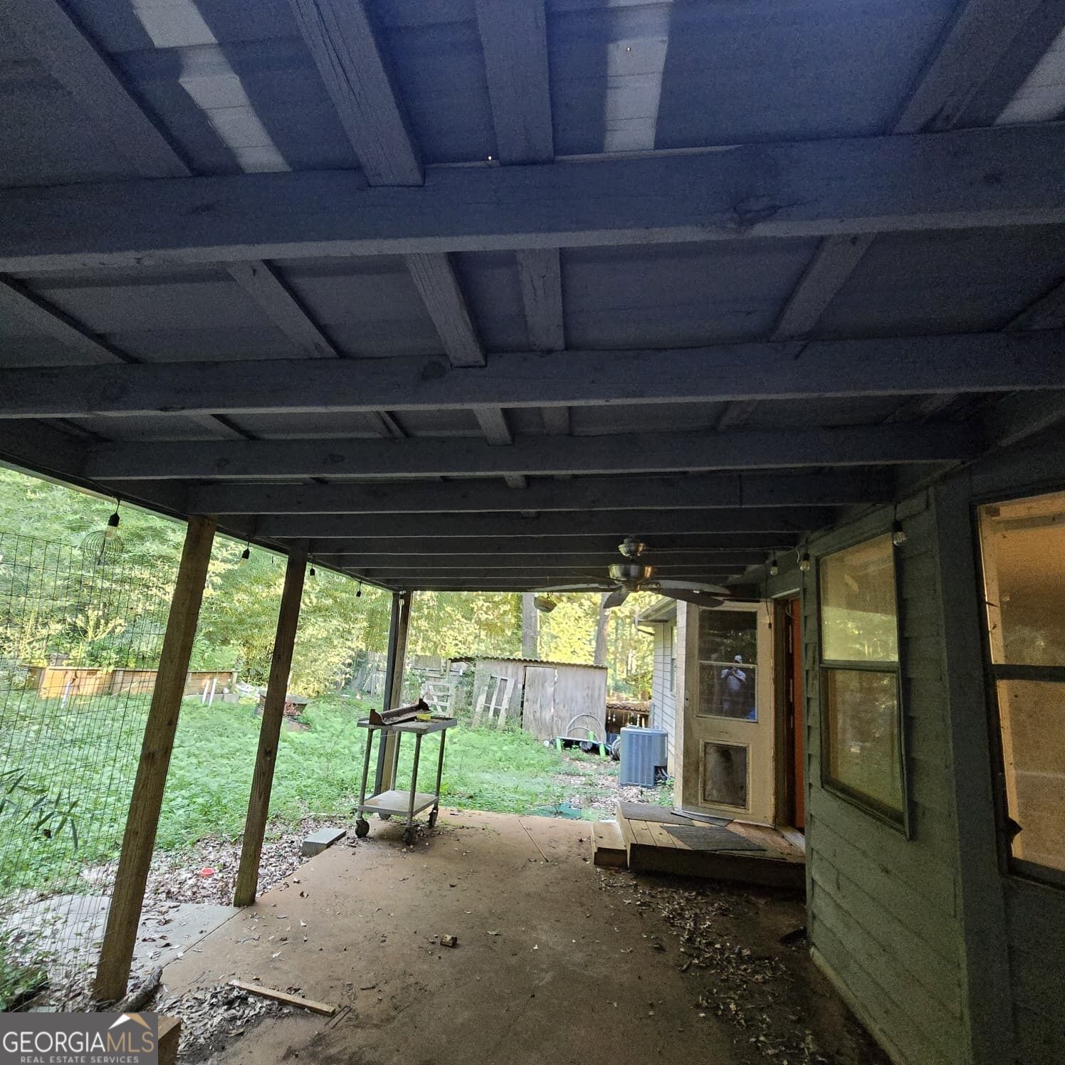 65 Trace Drive Property Photo 20