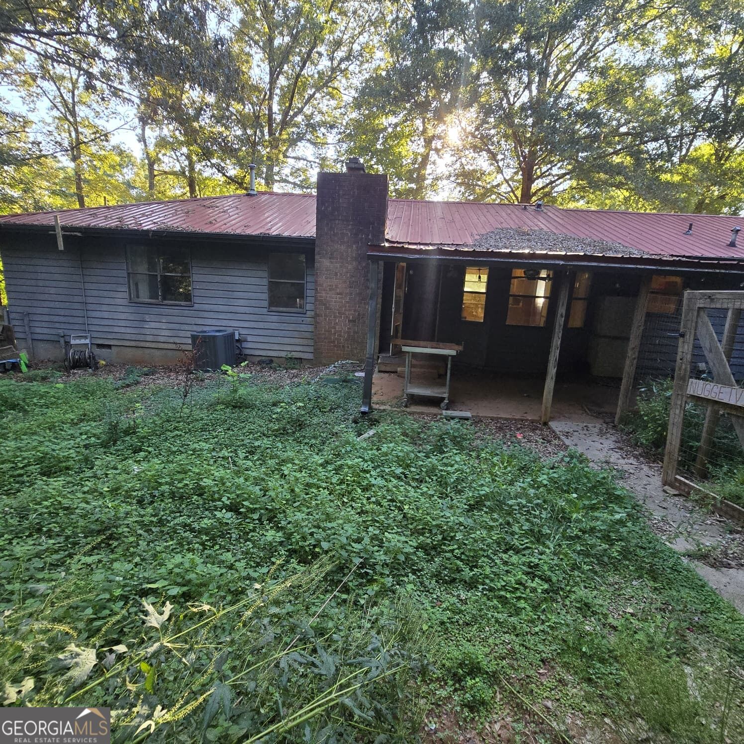 65 Trace Drive Property Photo 23