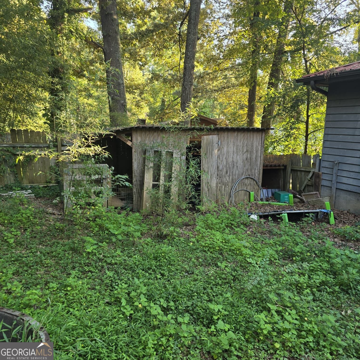 65 Trace Drive Property Photo 24