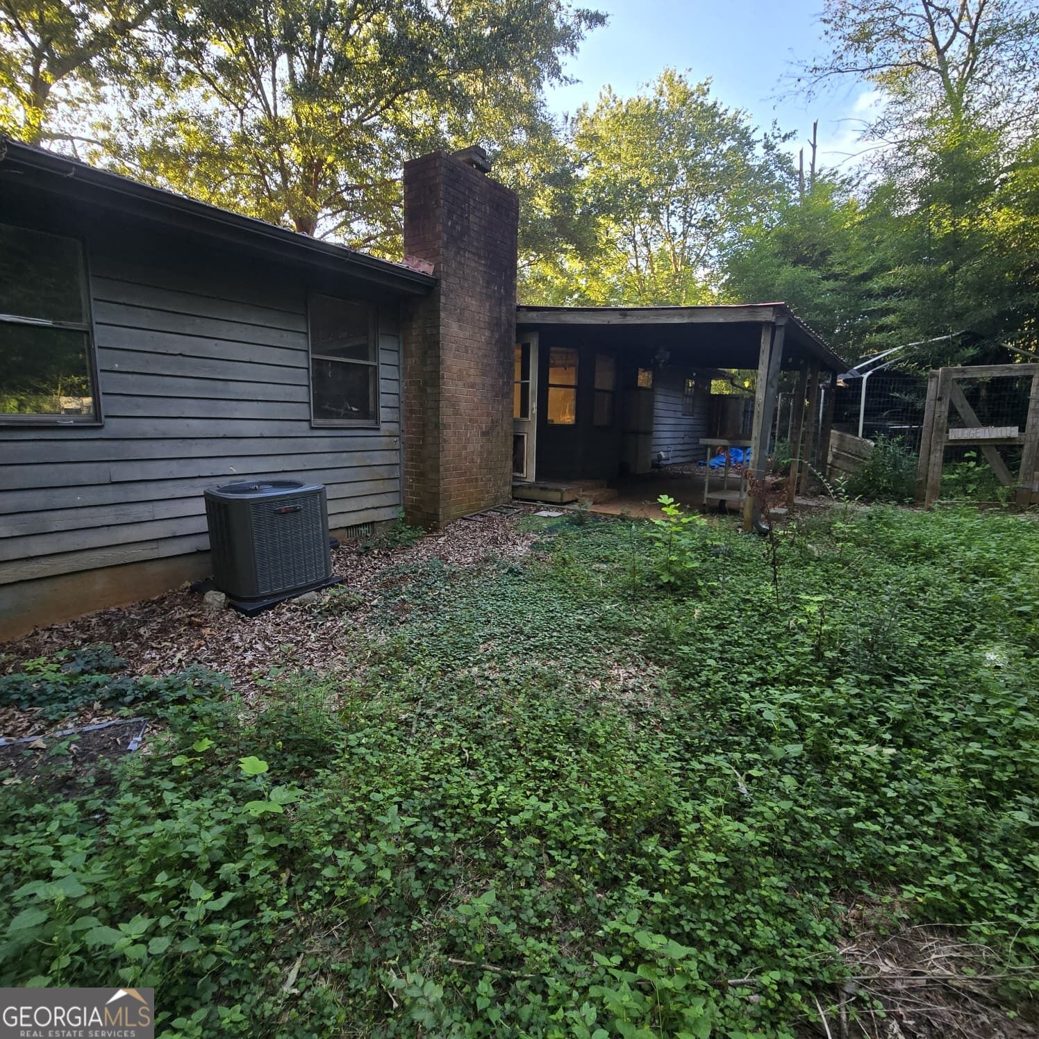 65 Trace Drive Property Photo 25