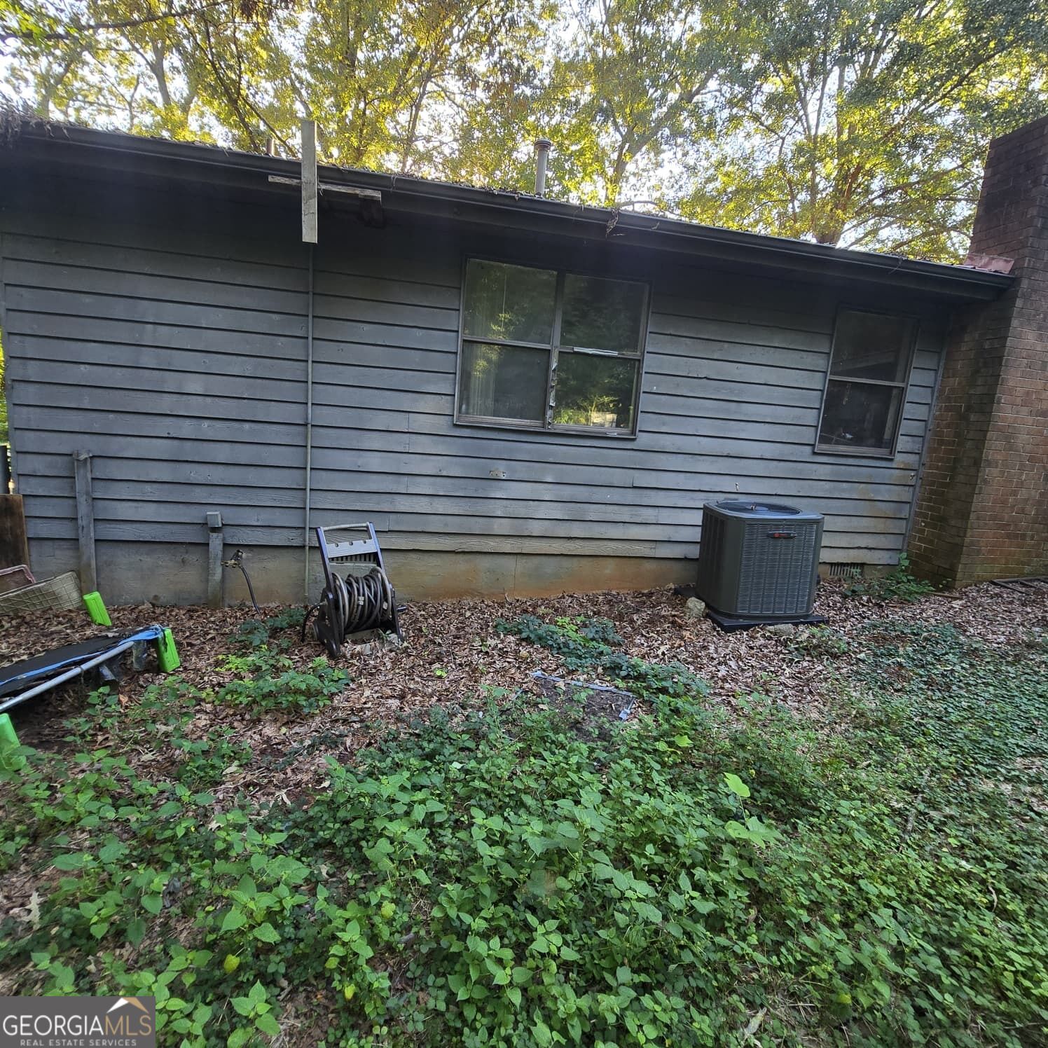 65 Trace Drive Property Photo 26