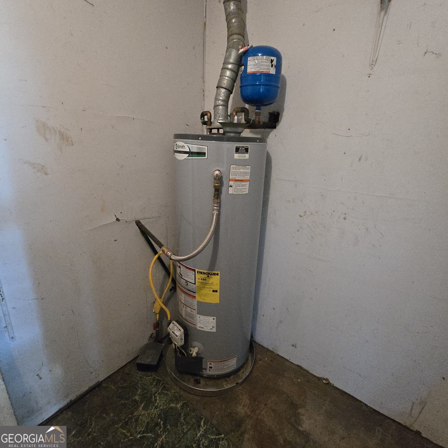 65 Trace Drive Property Photo 28