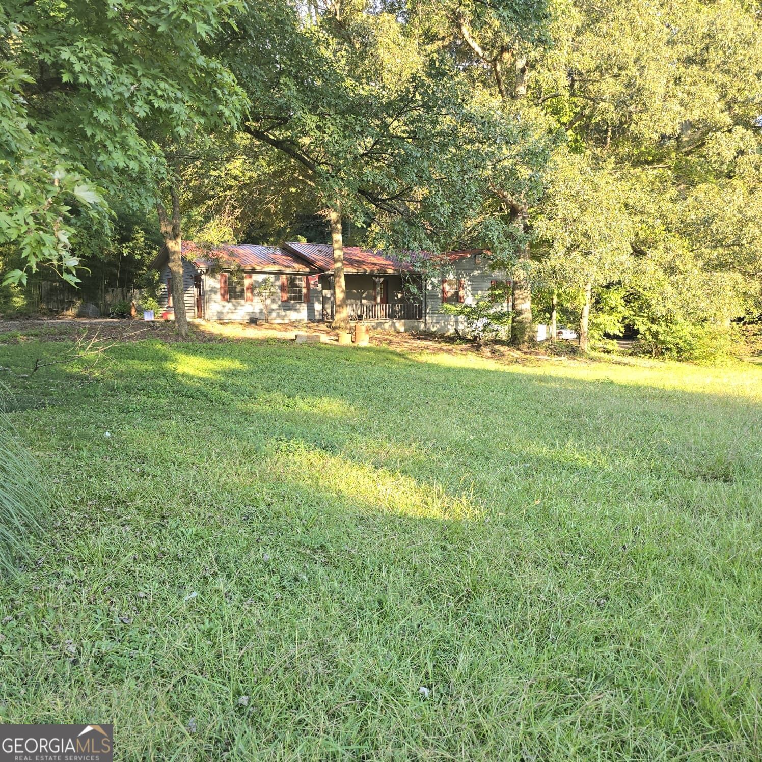 65 Trace Drive Property Photo 31