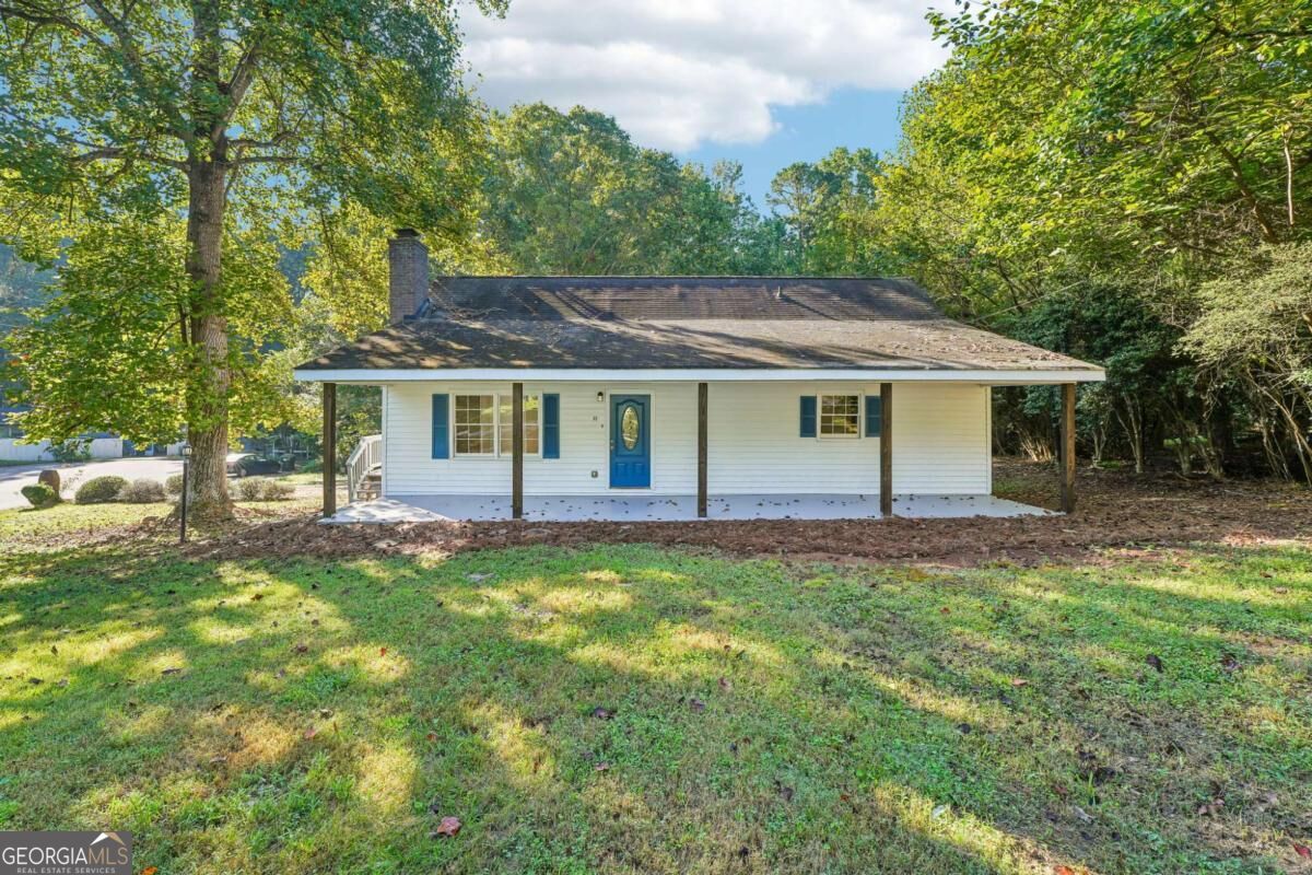 22 Oak Circle Property Photo 1