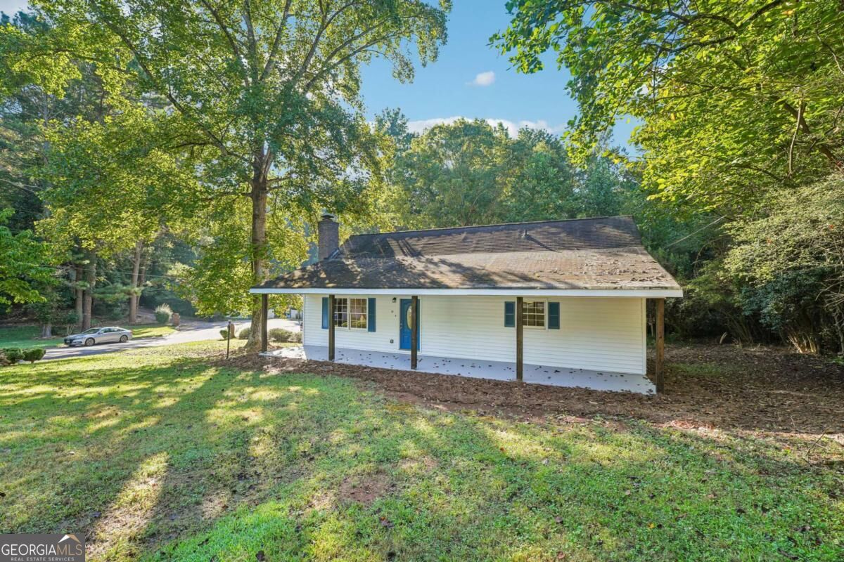 22 Oak Circle Property Photo 3