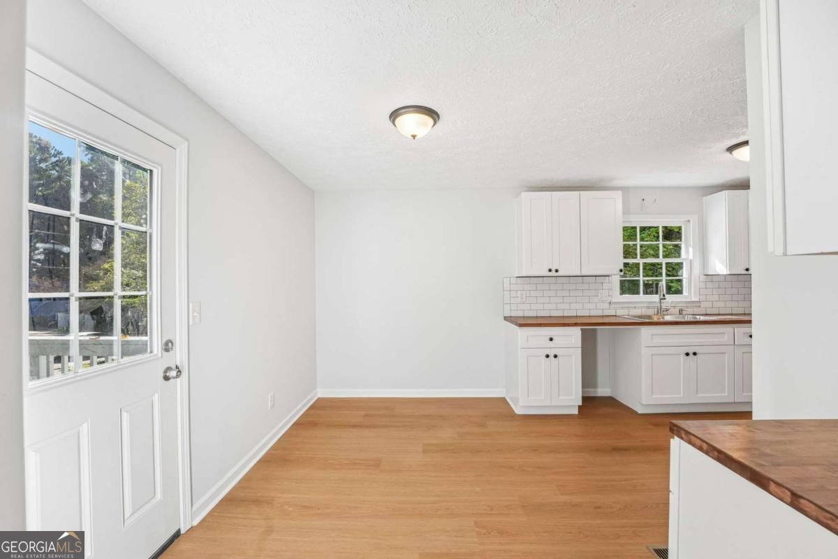 22 Oak Circle Property Photo 11