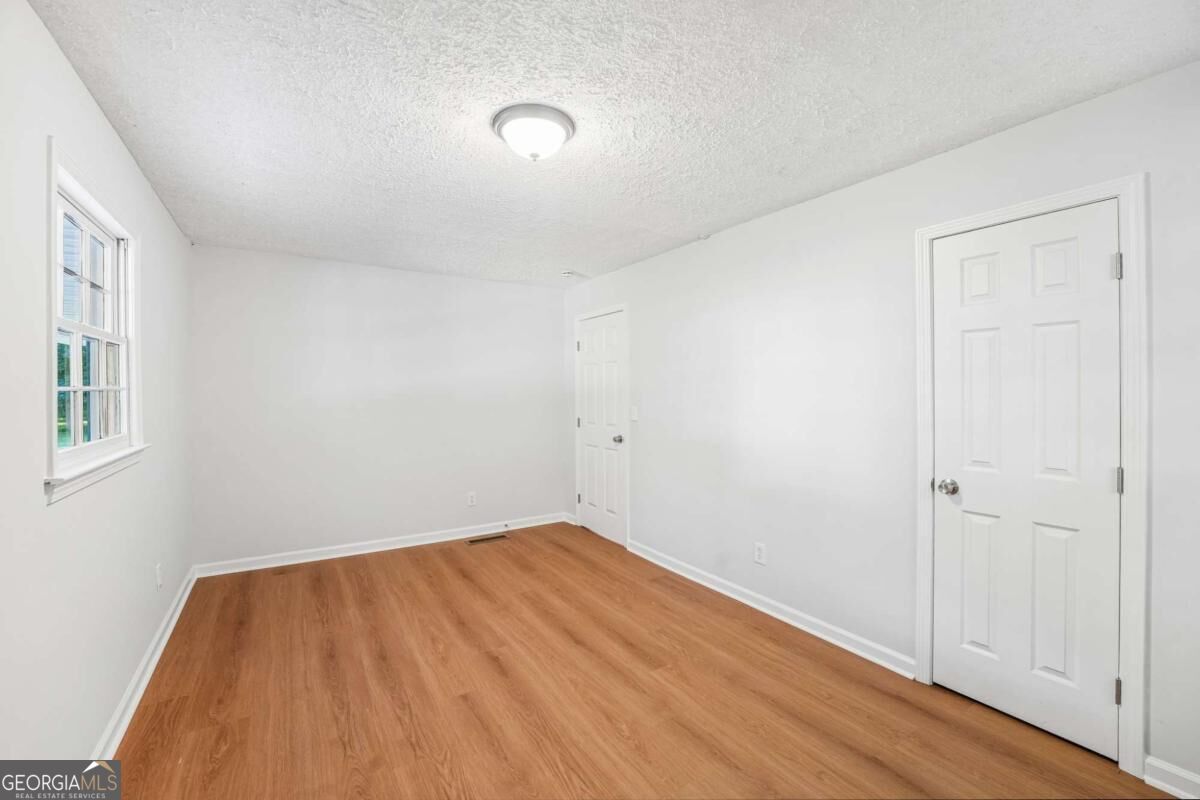 22 Oak Circle Property Photo 22