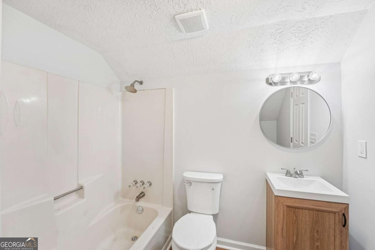 22 Oak Circle Property Photo 26