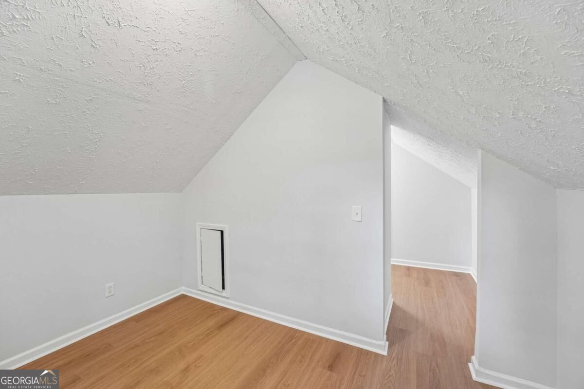 22 Oak Circle Property Photo 28
