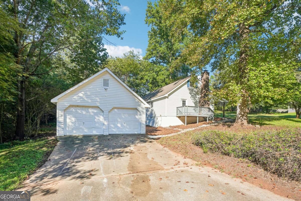 22 Oak Circle Property Photo 29
