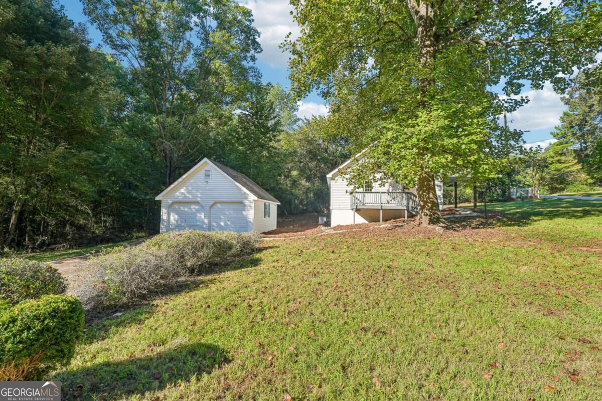 22 Oak Circle Property Photo 30