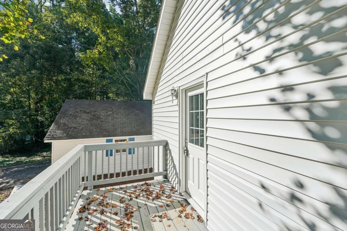 22 Oak Circle Property Photo 32