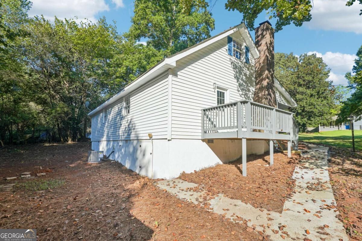 22 Oak Circle Property Photo 33
