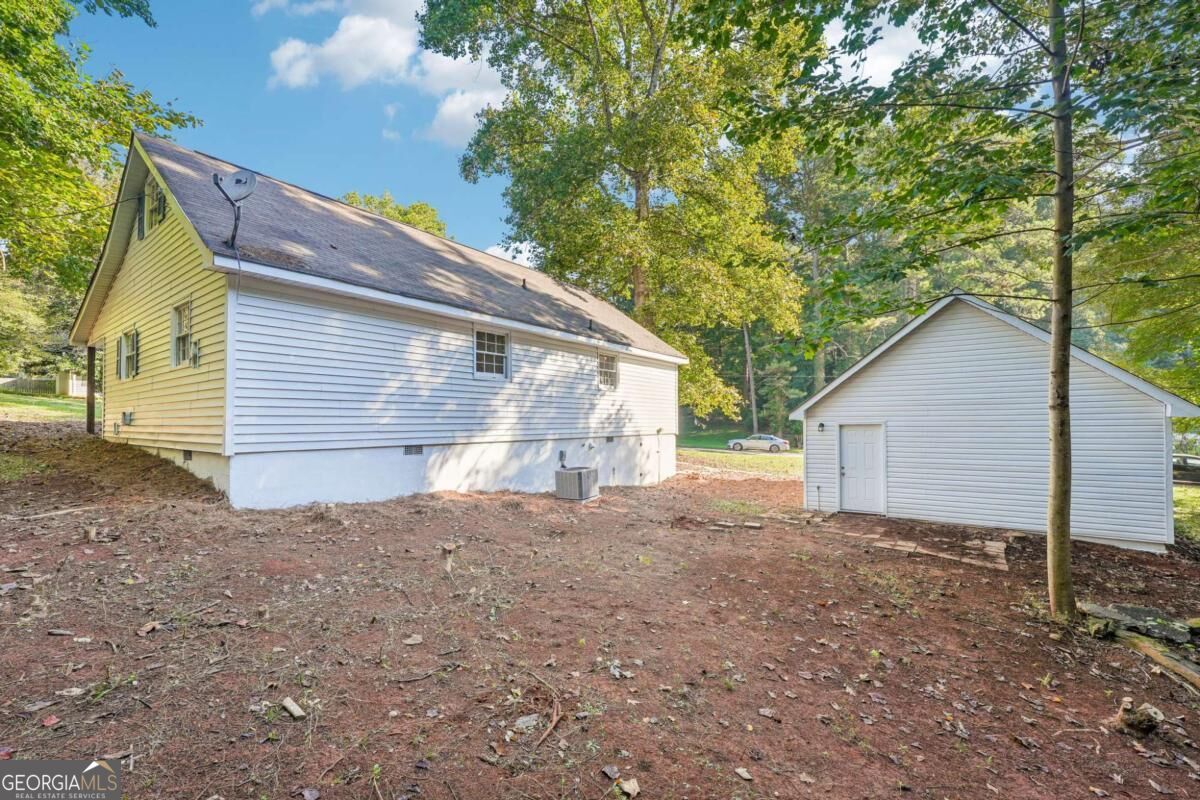 22 Oak Circle Property Photo 35