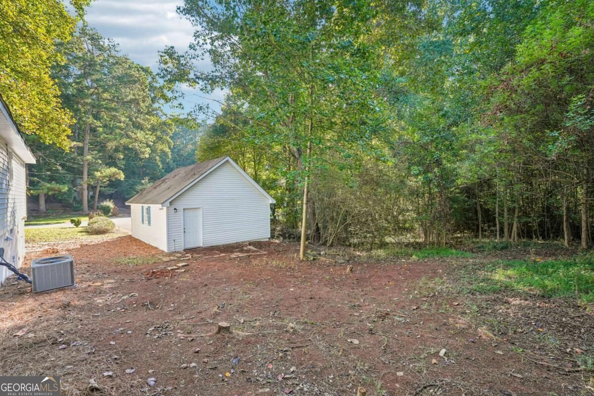 22 Oak Circle Property Photo 36