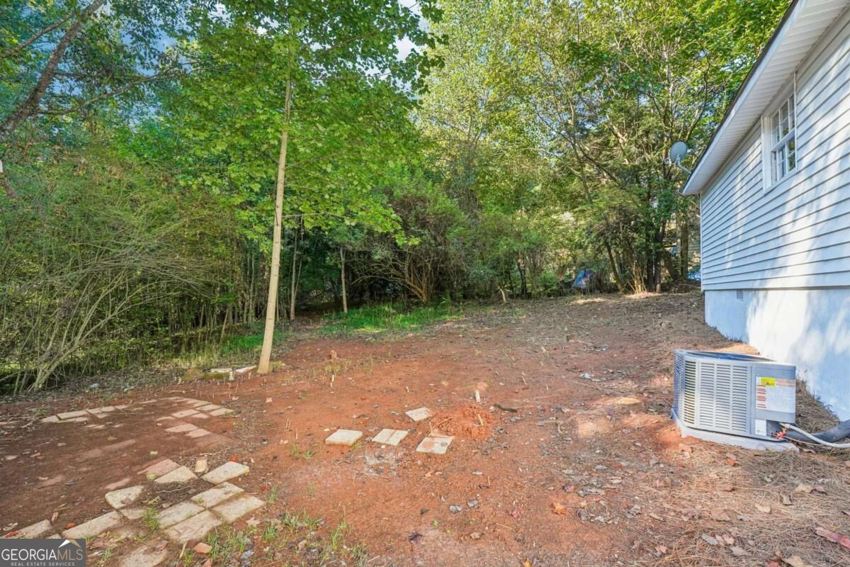22 Oak Circle Property Photo 37