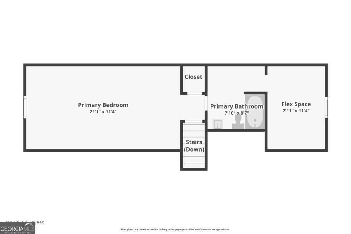 22 Oak Circle Property Photo 38