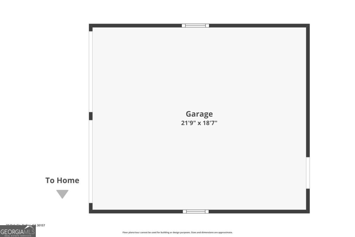 22 Oak Circle Property Photo 40