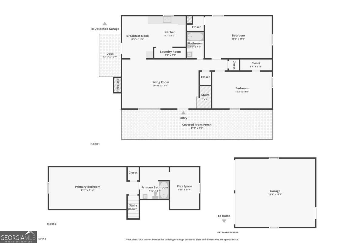 22 Oak Circle Property Photo 41