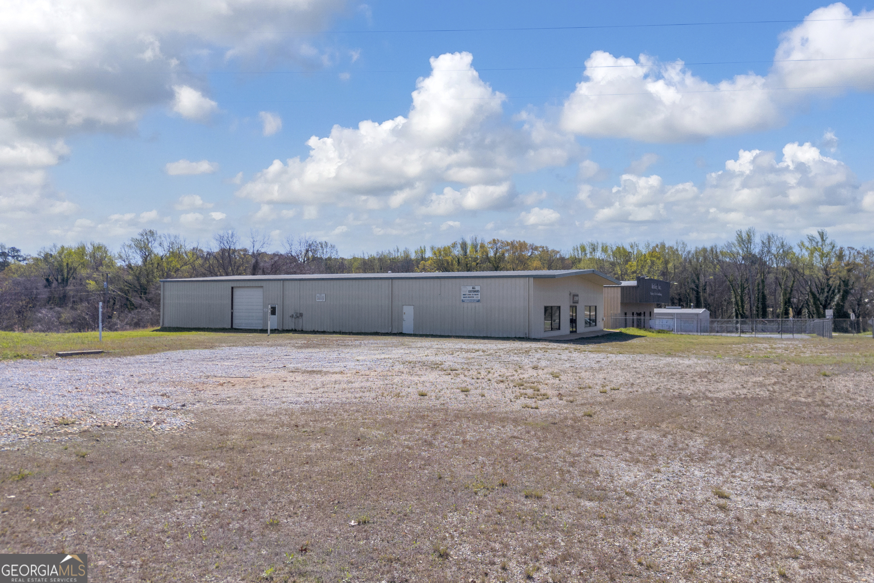 740 Martin Luther King Jr Boulevard Property Photo 7