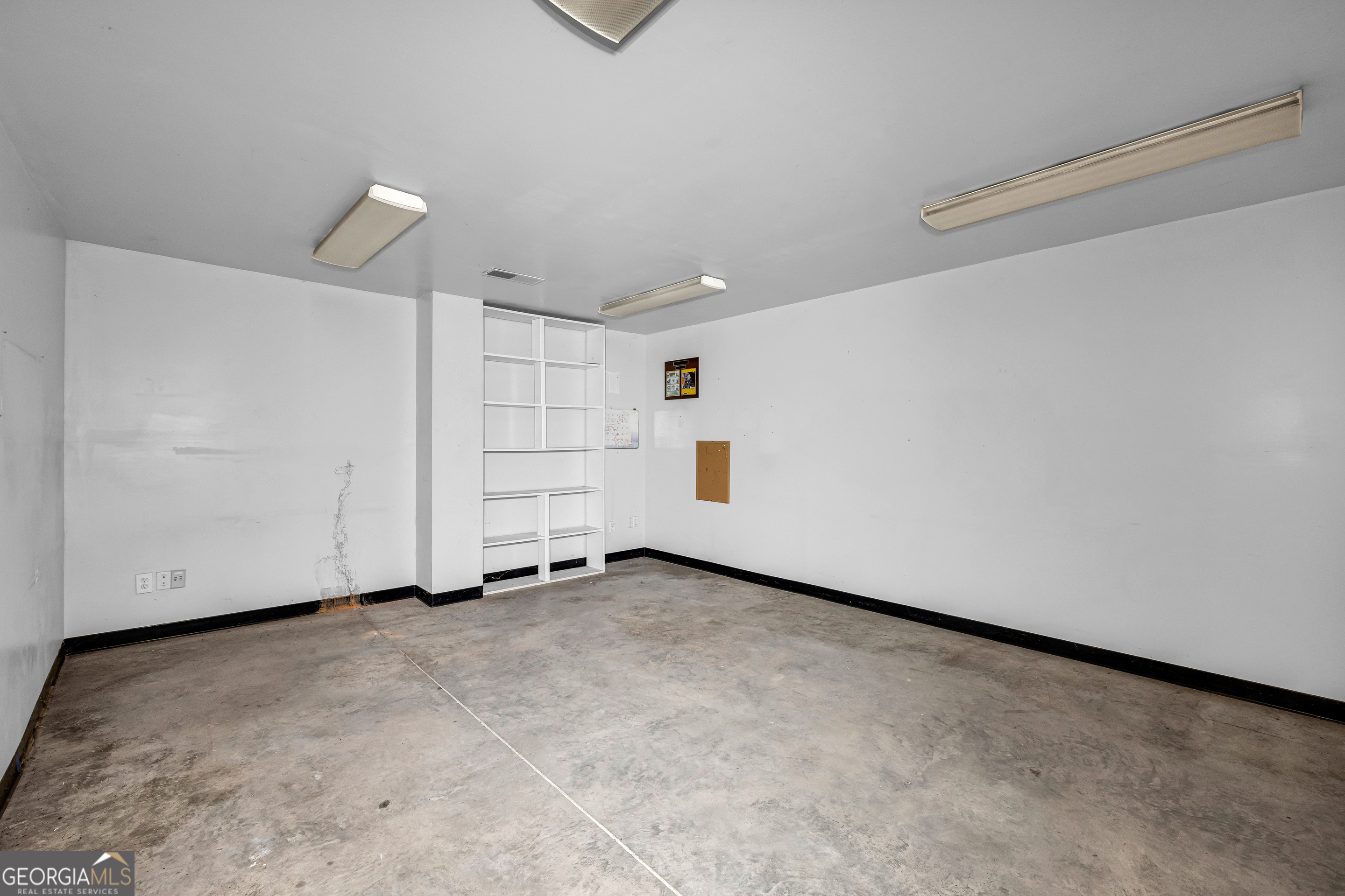 740 Martin Luther King Jr Boulevard Property Photo 26