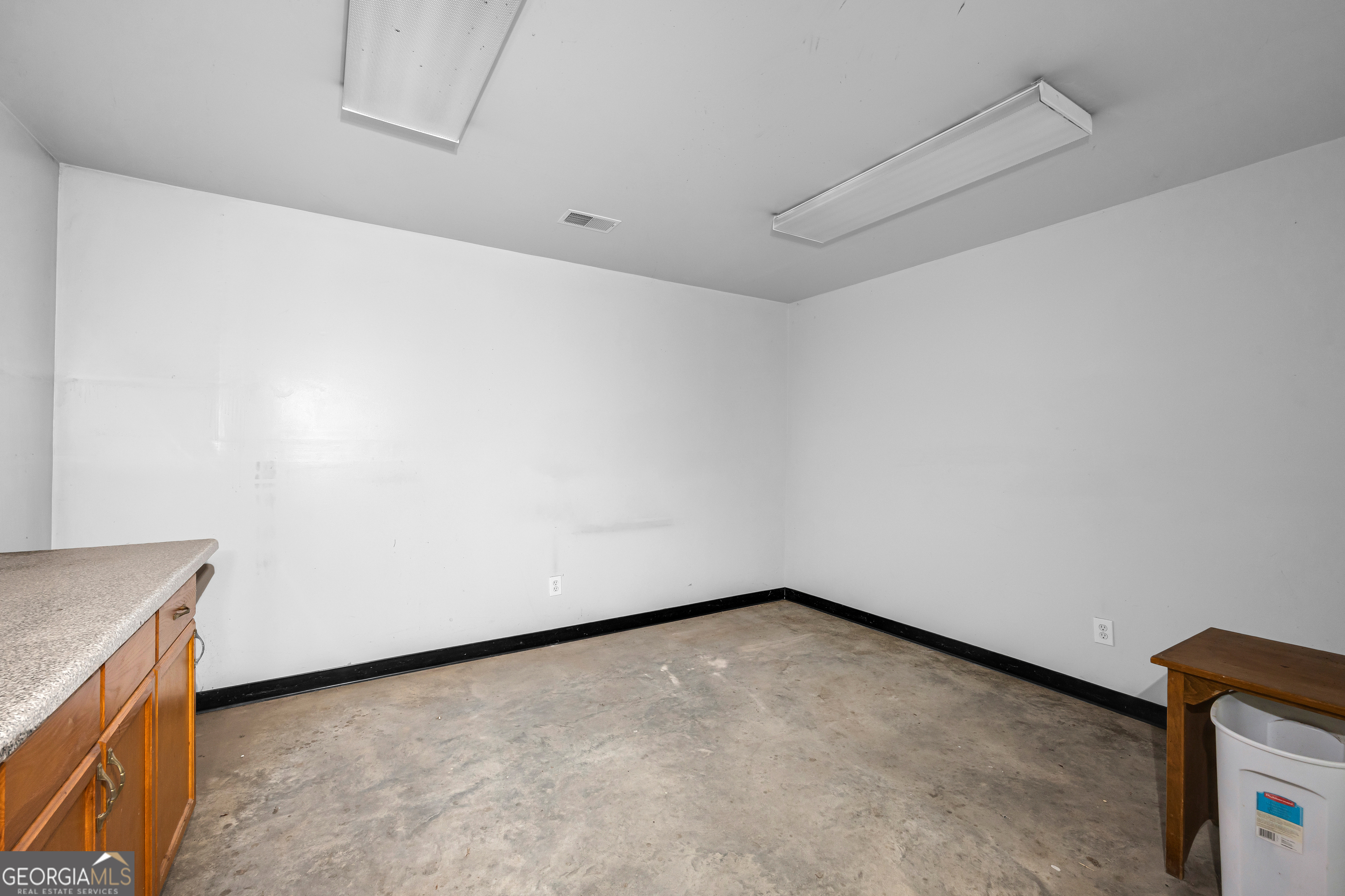 740 Martin Luther King Jr Boulevard Property Photo 29