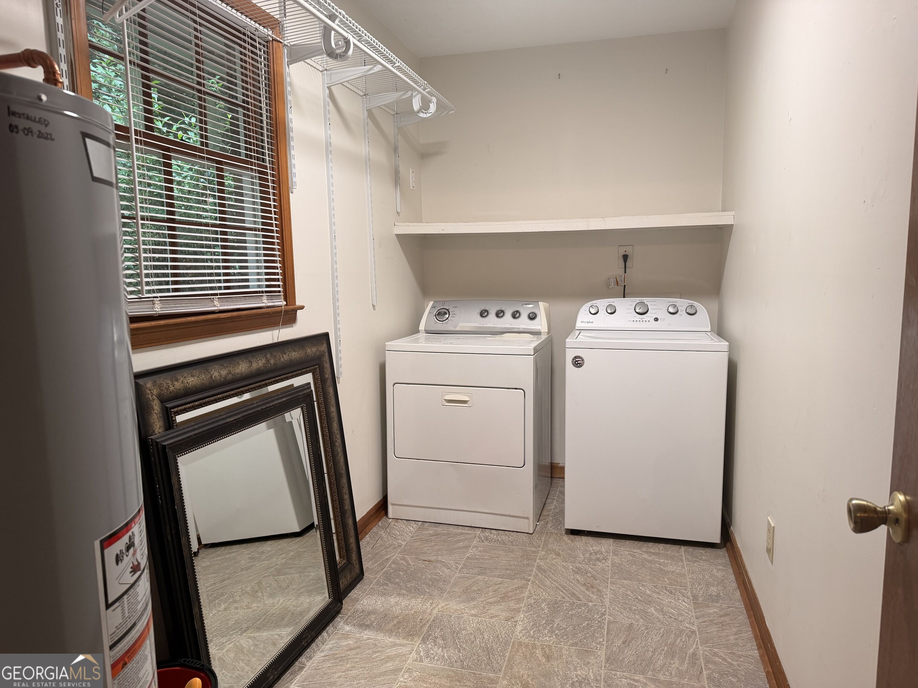 305 Deergrass Trail Property Photo 7