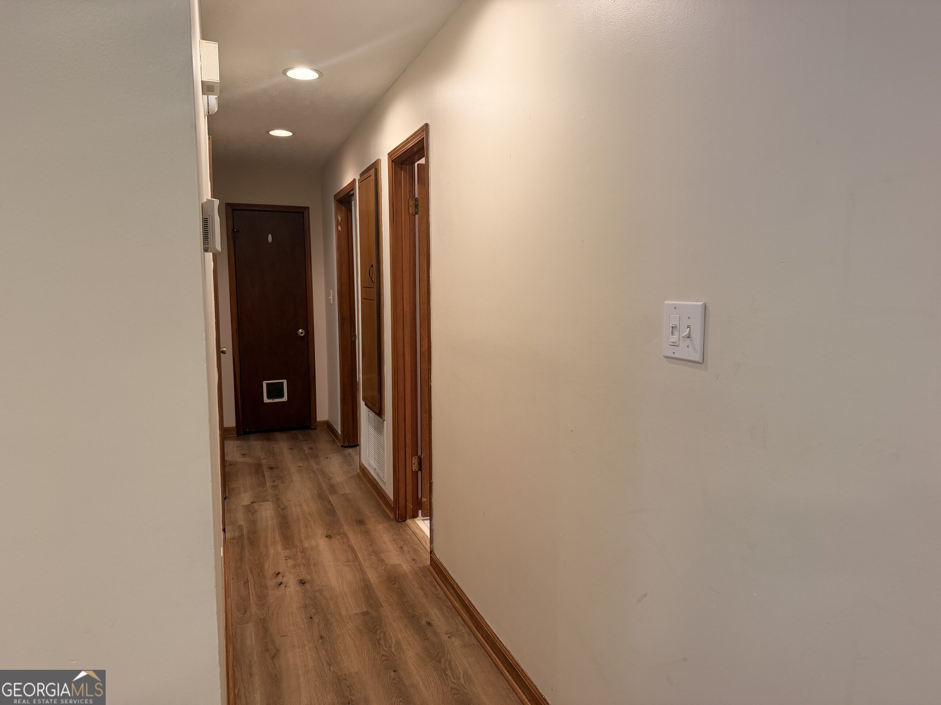 305 Deergrass Trail Property Photo 8