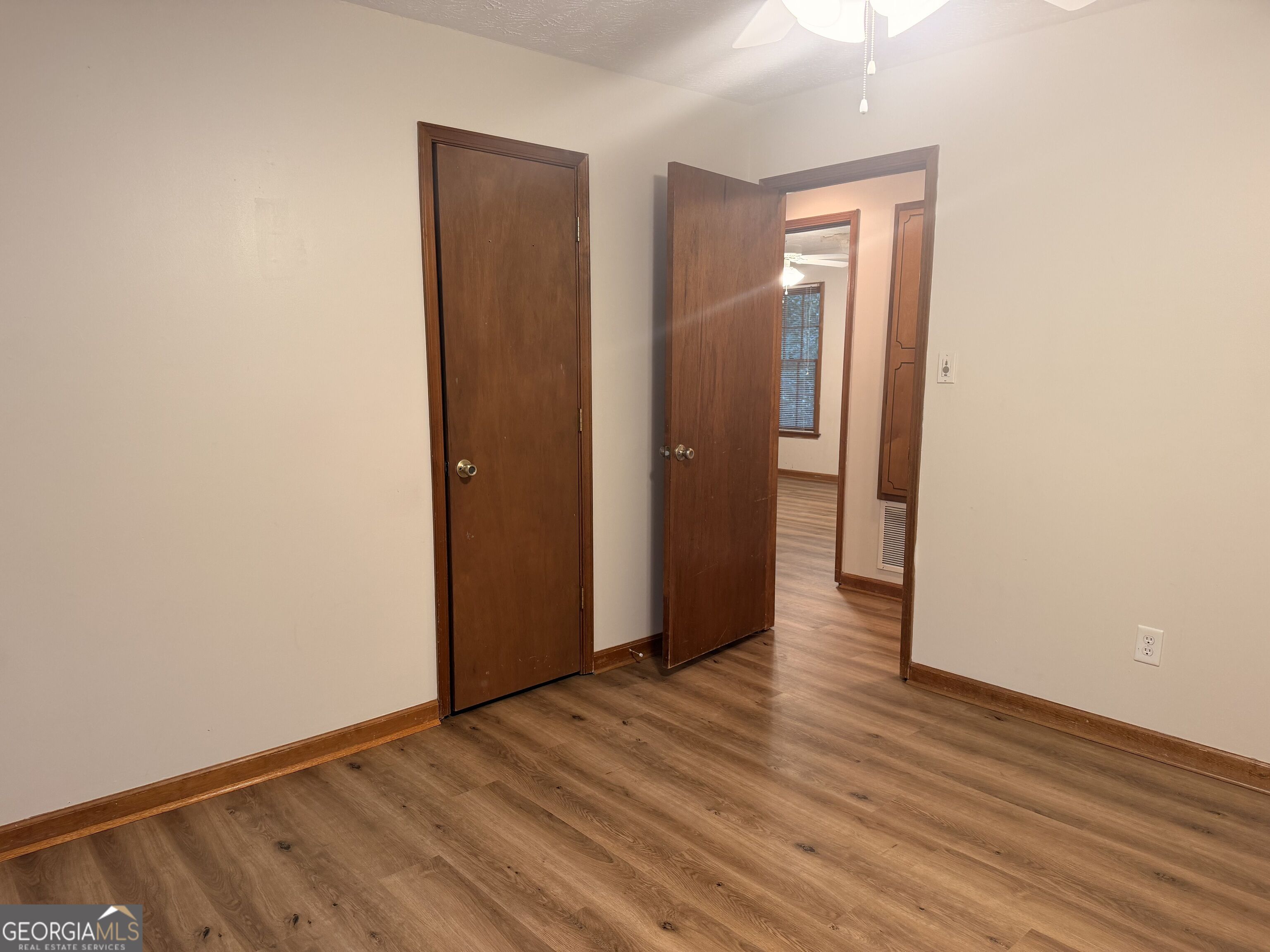 305 Deergrass Trail Property Photo 9