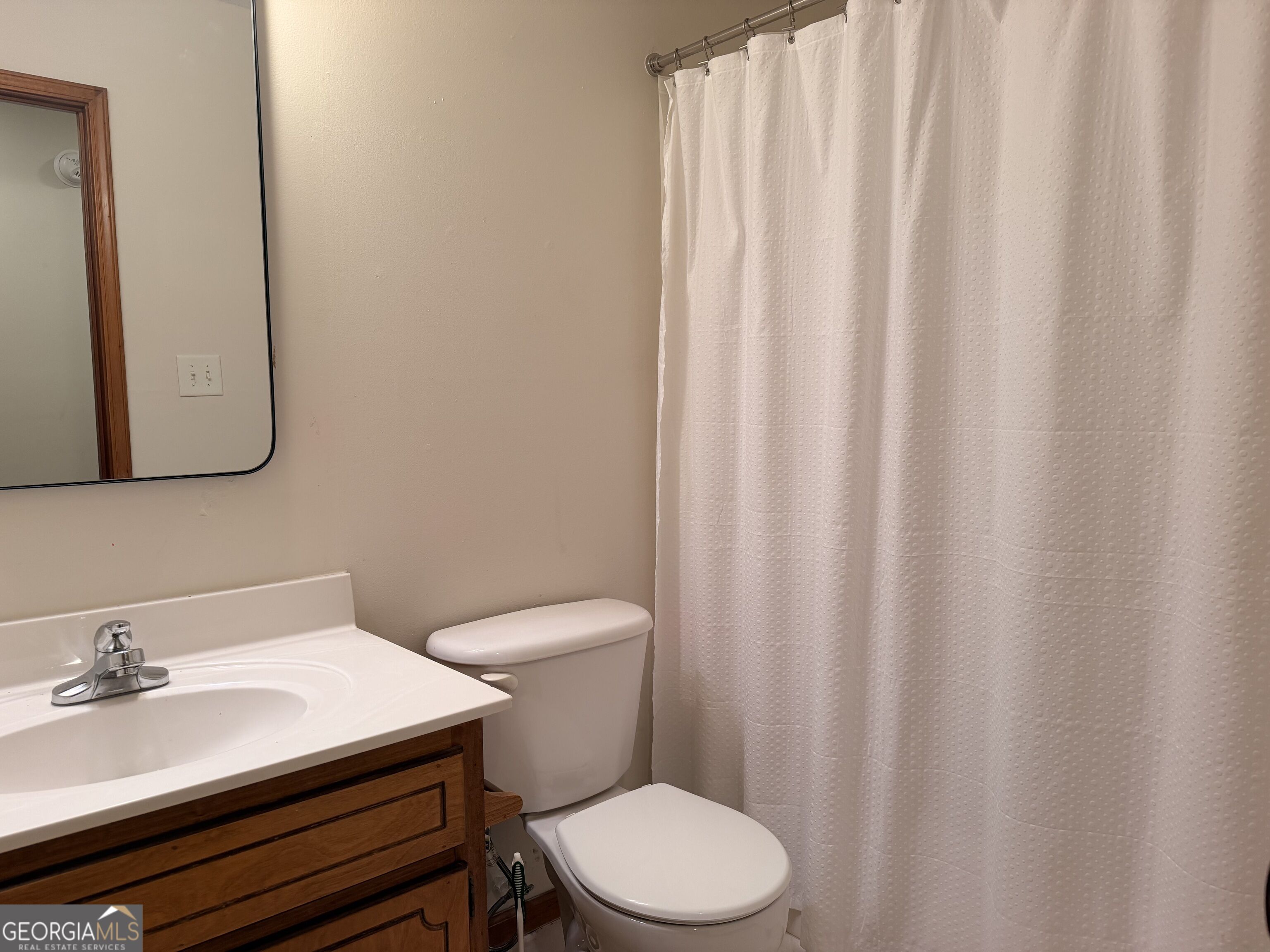 305 Deergrass Trail Property Photo 10