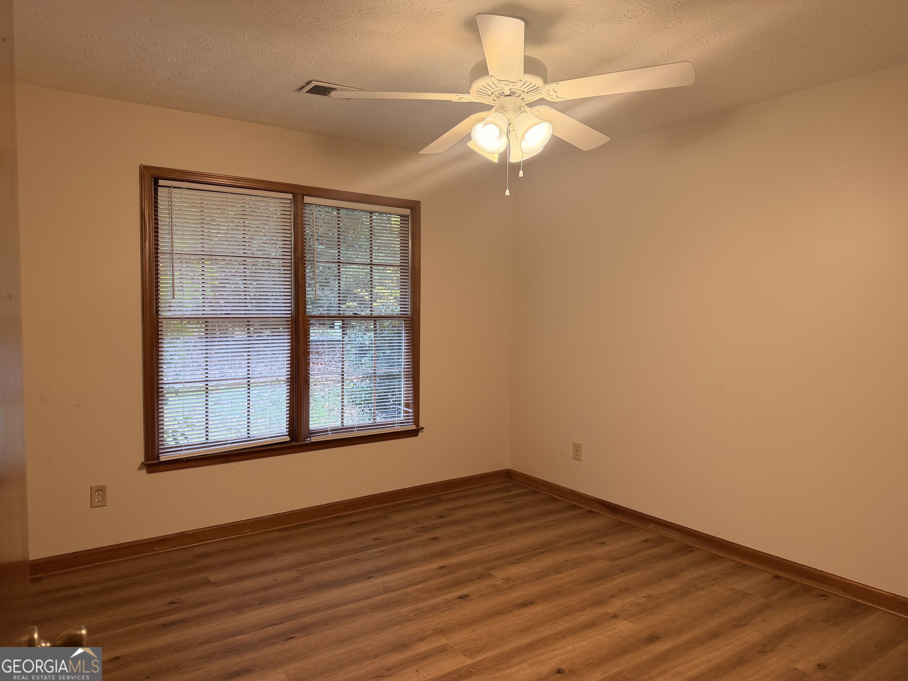 305 Deergrass Trail Property Photo 11