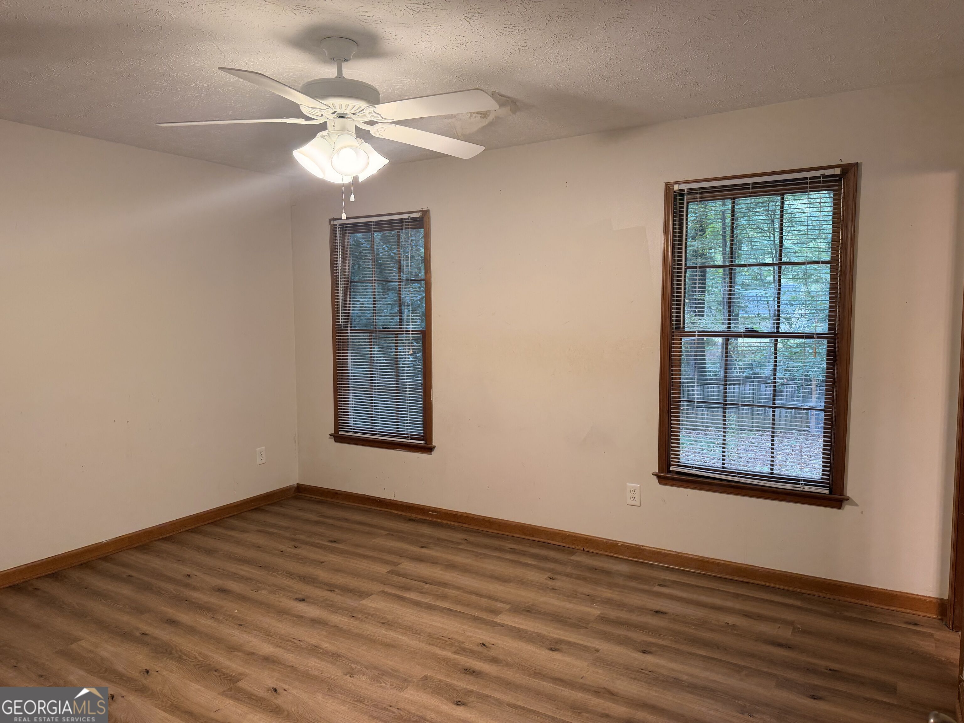 305 Deergrass Trail Property Photo 12