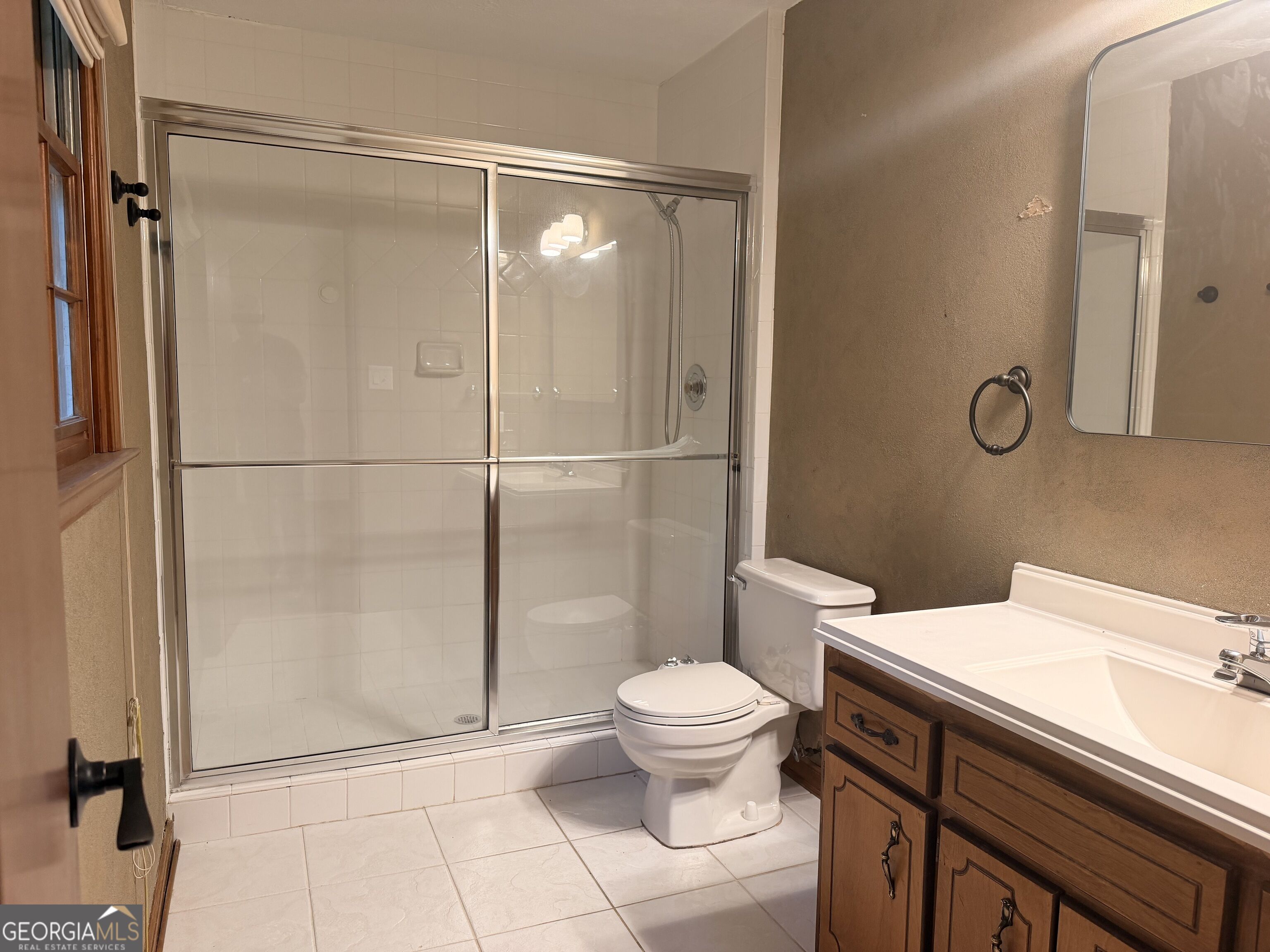 305 Deergrass Trail Property Photo 13