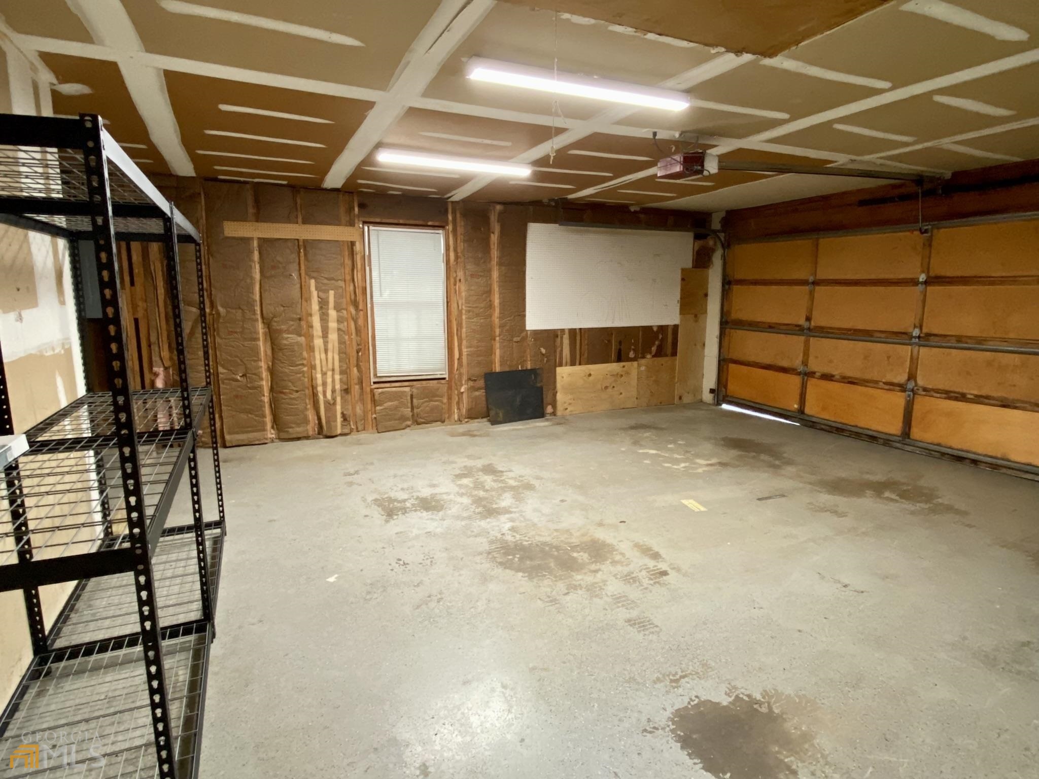 305 Deergrass Trail Property Photo 14