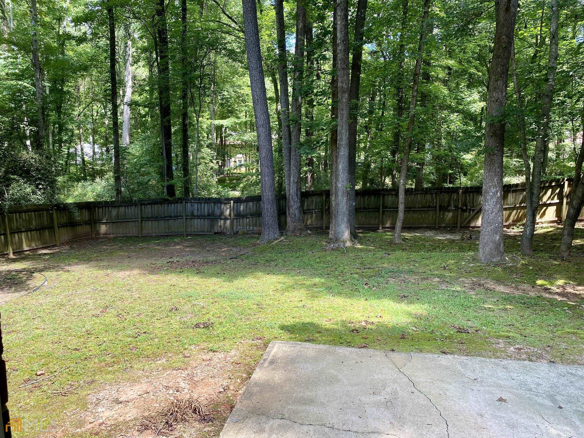 305 Deergrass Trail Property Photo 15